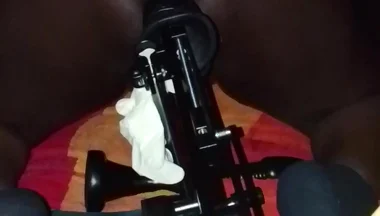 Big Needed