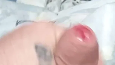 Tiny Cock