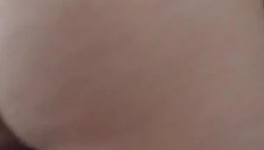 Suck My Ass Until I Cum in Your Mouth