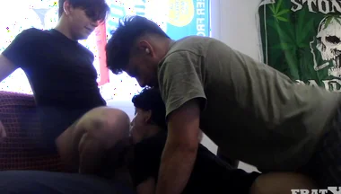 Cash 4 Cock