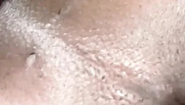 My Asshole Is so Horny