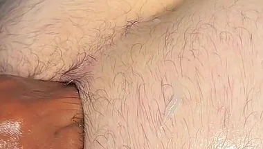 Fist & Fuck
