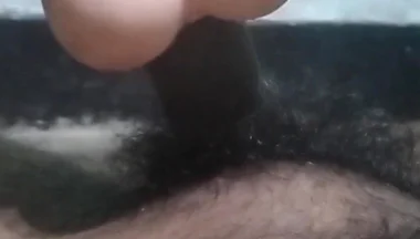 Russian Sex Doll