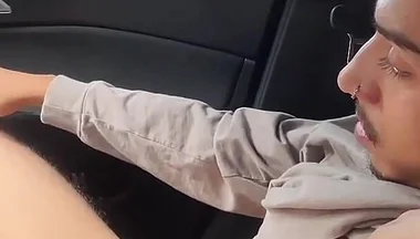 Big Dick Twunk Young Twink Solo Jerk off Cumshot