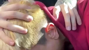 Big Cum Shot! Sucking off My Dl Homie Car Fun Hardcore Gay Cocksucker