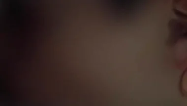 Serving My BF - Sucking, Edging, Fingering