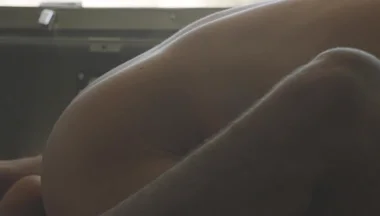 Dream while you fuck