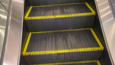 The Office Boy Who Got to See a Lot of Hot Men Cocks in the Locker Room