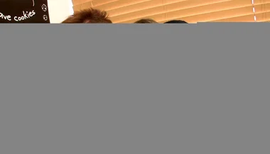 Hung emo boys love to fuck