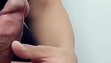 Cum Moan Juicy Shot
