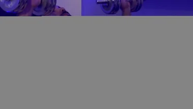 Road Warrior Workout: Get Shredded Anywhere