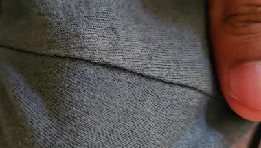 Sexy Baby