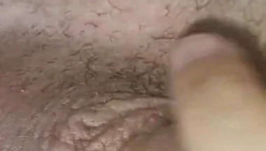 He Fucked the Sissy Femboy Hard on the Table Without Condoms, with Loads of Cum Shooting Out of Their Big Dicks!
