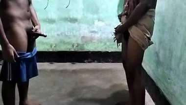 Desi Stepfather Fucking First Time Indian Desi Boy Sex Desitite