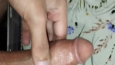 Delhi Boy Viral Pink Dick Indian Dick