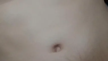 Hello