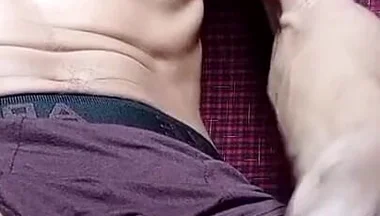 Gay Virgin Part(25)