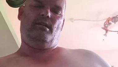 The Greedy Slut Needs Cocks