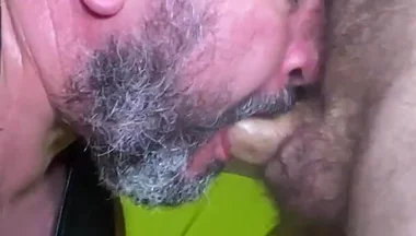 Video Leather Fetish