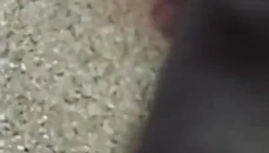 Lungi Hariy Cock Cum Licking Show