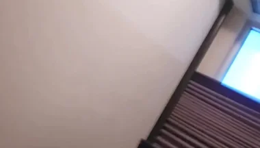 Hotel Ready