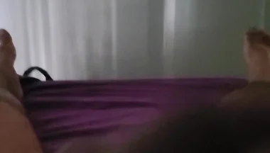 Wiggle