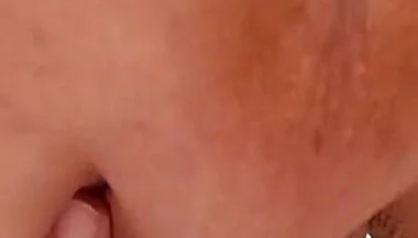 It's Impossible to Watch and Not Get Turned on; Let's Cum Together with This Wonderful Penis.