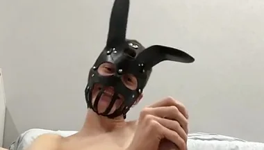Fresh Cum Video:3