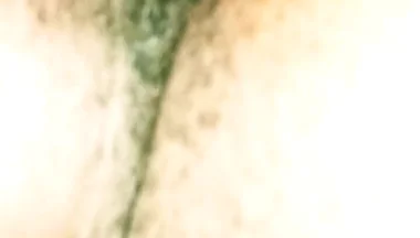 Masturbating Episode 26