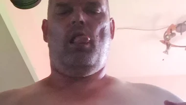 The Greedy Slut Needs Cocks