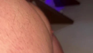 Brewsterbear on Faphouse and Just for Fans