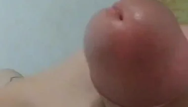 Fast Camera Compilation of My Monster Huge Girthy Cock