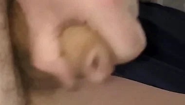 Quick Relief