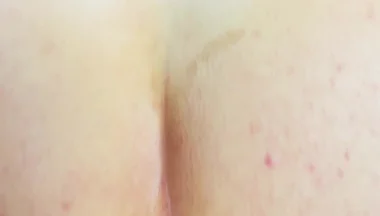 Anal Toy