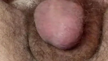 Full Edging Session June 18th 2026