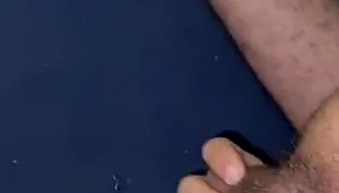 Hhhhhh3