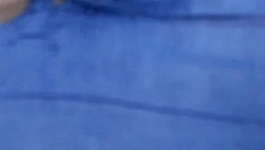 My Indian Wife Fucking with Fingering Pussy