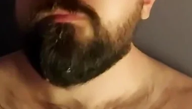 Sacred Slut Snackies, Peach