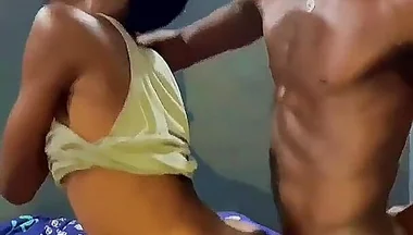 Two Young Guyss Fucking Secretly