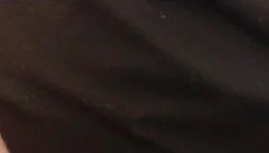 Nice Ejaculation