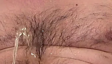 Showertime in Different Ways