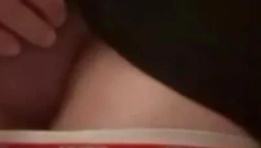 Stepdad Takes Advantage of His stepson's Innocence and Helps Him Pee on Himself