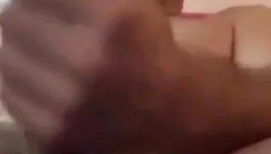 Masturbation