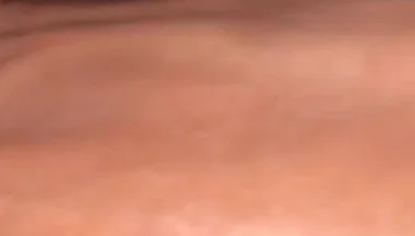 Long Dick Jerk off for Sexual Pleasure