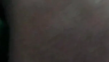 Desi Indian Boy Sex