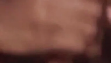 Big Black Cock Intense Jerking Until Huge Load - Bedroom Solo Masturbation