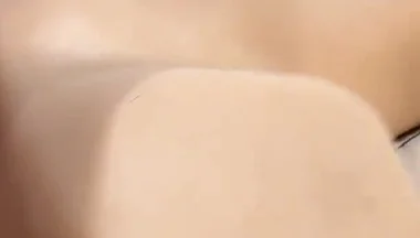 This Will Get You! Try Not to Cum!
