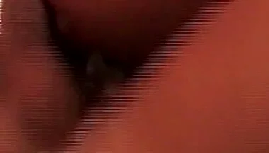 Beyond Holes Scene 1_a Mature and Muscular Couple Fucking Each Other's Ass