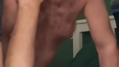 Load Me up
