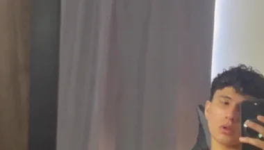 Sexy Boy Hot